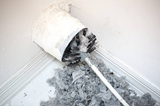 Best HVAC System Cleaning  in Canton, OH