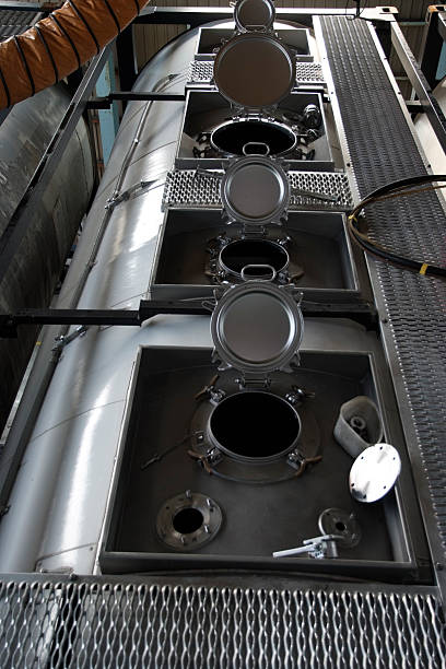 Best Dryer Vent Cleaning Services  in Canton, OH
